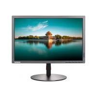 ราคา Monitor Lenovo ThinkVision T2054p (60G1MAR2WW) (6285beab0efcc0e457b8e4e5)