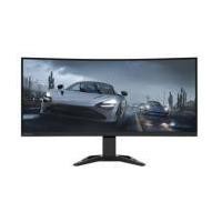 ราคา Monitor Lenovo G34w-30 Curved (66F1GAC1TH) (620364bbaaf583fe20dd899a)