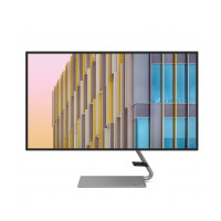 ราคา Monitor Lenovo Q27h-10 (66A7GAC2TH) (62035d66aaf583fe20dd8966)
