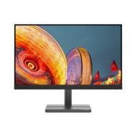 ราคา Monitor Lenovo L24e-30 (66BCKAC2TH) (62034220aaf583fe20dd88f9)
