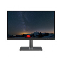 ราคา Monitor Lenovo L22i-30 (66CAKAC1TH) (62033e15aaf583fe20dd88e3)