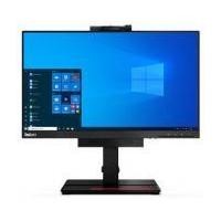 ราคา Monitor Lenovo ThinkCentre TIO4-22 Camera (11GSPAR1WW) (61cac2ac2ddc15f25182d936)