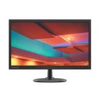 ราคา Monitor Lenovo ThinkVision C22-20 (62A7KAR1WW) (61bf78de3ff55d5023aed065)