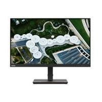 ราคา Monitor Lenovo ThinkVision S22e-20 (62C6KAR1WW) (61b0eebe3ff55d5023aea7dc)