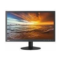 ราคา Monitor lenovo ThinkVision V20-10 (65DCAAS6TH) (609c11735ffa26259f17e254)