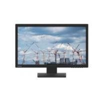 ราคา Monitor Lenovo ThinkVision E22-20 (62A4MAR4WW) (604f06e9f7411e7119860fd5)