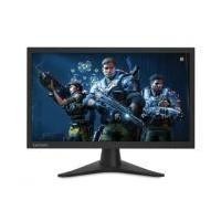 ราคา Monitor Lenovo G24-10 (65FDGAC2TH) (5fe9b7cf5541ae181e759c1d)