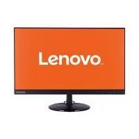 ราคา Monitor Lenovo D24-20 (66AEKAC1TH) (5dc99140b9ceca49bc19a423)