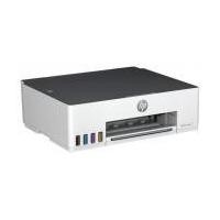 ราคา Printer HP Smart Tank 210 (3D4L3A) (648c9f6914a6f4ee91803470)