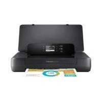ราคา Printer HP OfficeJet 200 Mobile (CZ993A) (60c8cbb34a1a4841a36c8e8d)
