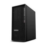 ราคา Workstation Lenovo ThinkStation P350 Tower (30E3S01L00) (635f9559a26e6046e12aef00)