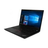 ราคา Workstation Lenovo ThinkPad P14s Gen 2 (20VXS07H00) (61b0ea673ff55d5023aea69a)