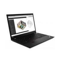 ราคา Workstation Lenovo ThinkPad P15s G2 T (20W6006RTH) (60e486dfeead090dcb7e7171)