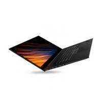 ราคา Workstation Lenovo P1 Gen 2 T (20QTS02400) (5e9ffc1bea09950e8d766c2a)