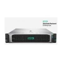 ราคา Server HPE ProLiant DL380 Gen10 (P24841-B21) (63ad38333fc1c2f96bac5821)