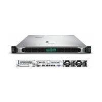 ราคา Server HPE ProLiant DL360 Gen10 (P40638-B21) (63ad35533fc1c2f96bac577c)