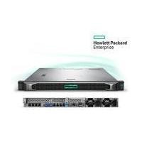 ราคา Server HPE ProLiant DL325 Gen10 plus (P18604-B21) (63ad02593fc1c2f96bac53b5)
