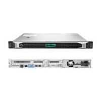 ราคา Server HPE ProLiant DL160 Gen10 (P35515-B21) (63ac21053fc1c2f96bac50bd)