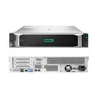 ราคา Server HPE ProLiant DL180 Gen10 (P35520-B21) (63ac1a413fc1c2f96bac5054)