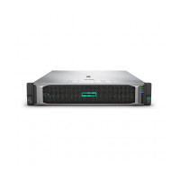 ราคา Server HPE ProLiant DL380 Gen10 (P23465-B21) (5ebb9835ea0bf00dab6a6c8f)