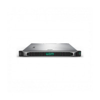 ราคา Server HPE ProLiant DL360 Gen10 (P19774-B21) (5eba20c1ea0bf00dab6a6bee)