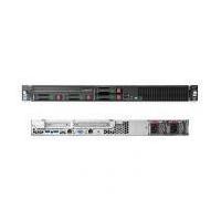 ราคา Server HPE ProLiant DL20 Gen10 (P17080-B21) (5ea00871ea09950e8d766c47)