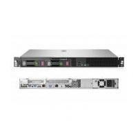 ราคา Server HPE ProLiant DL20 Gen10 (P17079-B21) (5ea005d9ea09950e8d766c3a)