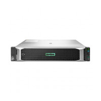 ราคา Server HPE ProLiant DL180 Gen10 (P19564-B21) (5e9e98bbea09950e8d766a1d)