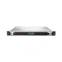 ราคา Server HPE ProLiant DL160 Gen10 (P19559-B21) (5e9e6c76ea09950e8d7669a5)