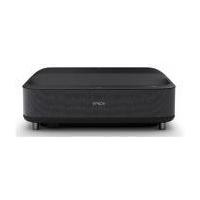 ราคา Projector Epson EH-LS300B (6329346b4bde7ef0e6f056ec)