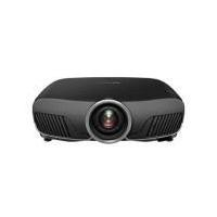 ราคา Projector Epson EH-TW9400 (632933ab4bde7ef0e6f056e0)