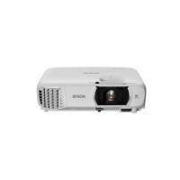 ราคา Projector Epson EH-TW7000 (63292edf4bde7ef0e6f05691)