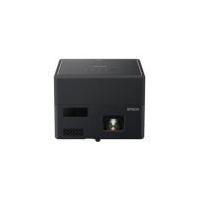 ราคา Projector Epson EF-12 (63292ddb4bde7ef0e6f05677)