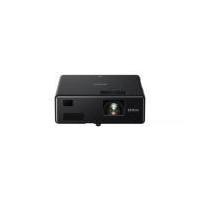 ราคา Projector Epson EF-11 (63292d0d4bde7ef0e6f0565b)