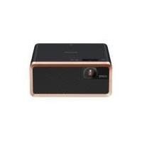 ราคา Projector Epson EF-100B (63292c694bde7ef0e6f05647)