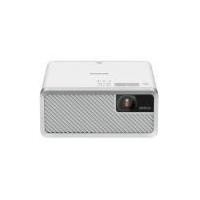 ราคา Projector Epson EF-100W (63292bf44bde7ef0e6f0560b)