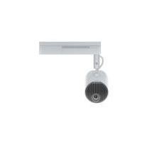 ราคา Projector Epson Lightscene Laser EV-110 (632929894bde7ef0e6f055d8)