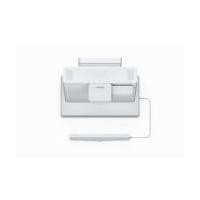 ราคา Projector Epson EB-1485FI (632928b34bde7ef0e6f055cb)