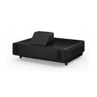 ราคา Projector Epson EB-805F (632928104bde7ef0e6f055c0)