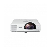 ราคา Projector Epson EB-L200SW (632922814bde7ef0e6f0556e)