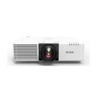 ราคา Projector Epson EB-L520U (6328470f4bde7ef0e6f054f7)