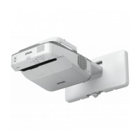 ราคา Projector Epson Ultra Throw EB-685W (63243ed24bde7ef0e6f05426)