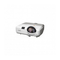 ราคา Projector Epson EB-535W (63243dcf4bde7ef0e6f053fe)