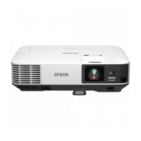 ราคา Projector Epson EB-2155W (63243c864bde7ef0e6f053f0)