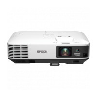 ราคา Projector Epson EB-2255U (63243be14bde7ef0e6f053e2)