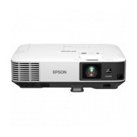 ราคา Projector Epson EB-2065 (63243b374bde7ef0e6f053d4)