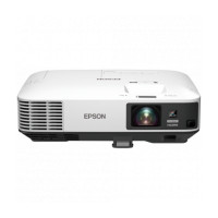 ราคา Projector Epson EB-2165W (63243a414bde7ef0e6f053c6)