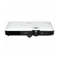 ราคา Projector Epson (EB-1795F) (632435854bde7ef0e6f05372)