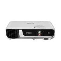 ราคา Projector Epson EB-FH52 (61c16f562ddc15f25182c961)