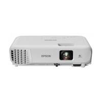 ราคา Projector Epson EB-X06 (61c16a6f2ddc15f25182c7a6)